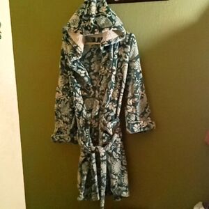 World market Robe